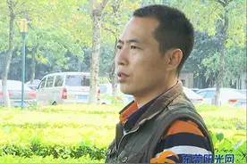 东莞男子租来的小车“飞了”，关于网约车这些事你一定要知道！图片