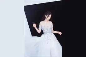 美妆博主范冰冰的私藏亮肤秘籍图片