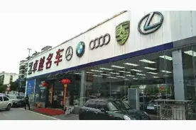 长沙市民购二手车遭遇烦心事：里程表被调改，无法正常保修图片