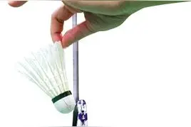 羽联新政缘何遭怼？图片