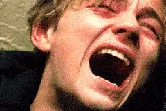 台州还没考驾照的人注意 4月1日起驾考将有重大变化图片