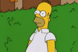 警惕你身边的“塑料姐妹花”！13条特征，你身边有这样的朋友吗？图片