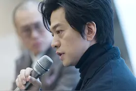 李健：拉美音乐热闹的表面下有很深的孤寂图片