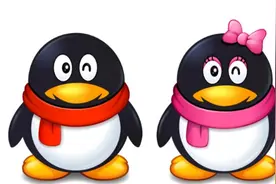 QQ/微信/微博为什么开启系统维护？ 什么时候能修改昵称头像图片