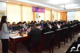 又一所高校山东综招！香港中文大学（深圳）计划在山东招生60人图片