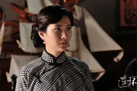 《连环套》二轮开播 热血再现家国大义图片