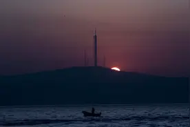 [4]（外代二线）伊斯坦布尔掠影图片