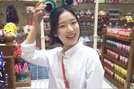这可能是中国最会讲故事的年轻团队，连汪涵都为之打call，原来新闻还能如此有童趣……图片