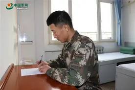 这是一场人才的较量！首次干部竞岗考核登场图片
