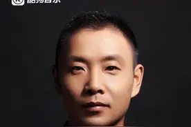 实力派祁隆2018首张数字专辑《你在何方》酷狗首发图片
