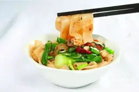 春风十里，国防等你——陕西国防工业职业技术学院单招考试服务指南图片