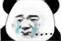 2018恋爱试题全国卷（女生版）来了图片