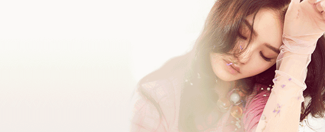 蒂芙尼身体乳成分