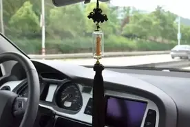 本命年开车的注意了！家里属猴的都进来看看图片