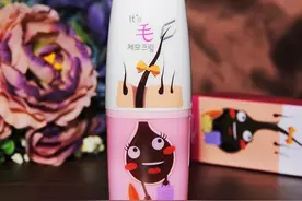 你真的会脱毛吗？你忽略掉的细节现在知道还不晚图片