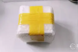 秀外慧中，畅玩微信：inWatch T智能手表体验图片