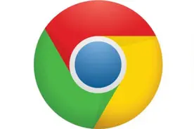 Chrome浏览器将停止支持Flash 默认HTML5选项图片