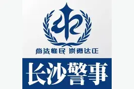 高考考生身份证可加急办理！附办理身份证地址图片