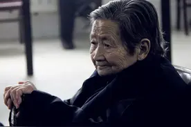 快看！今天，江北公园来了一群"天使"！图片