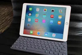 升级需谨慎！9.7寸iPad升级iOS 9.3.2易变砖图片