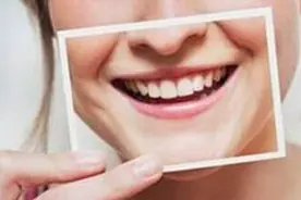 小时候的记忆 N款牙膏品牌图片