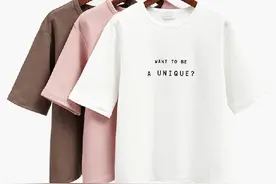 夏季韩风来袭，秒变韩剧女主角图片