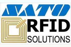 日本SATO（佐藤）继续亮相2016深圳物联网展图片