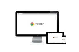 Google继续去Flash化，年底Chrome将开始用HTML5作为默认播放图片