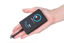 gps防盗器哪个牌子好?2014gps防盗器十大品牌排名图片