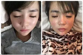 涵曦LATOJA真的有那么好吗 涵曦娜姐教你如何做微商代理图片