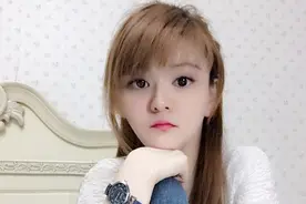 六一儿童节送给萝莉宝宝们的礼物图片