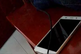 猫扑视频封面