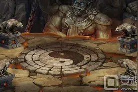 三国战纪手游武将系统分析 武将选择说明图片