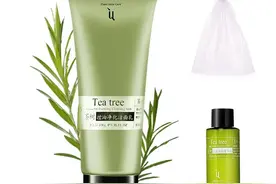 油性肌肤如何度夏？三点小心机让你清爽不求人！图片