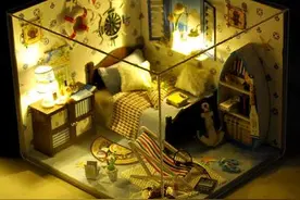 520的diy礼物，创造我们的独家爱情记忆图片