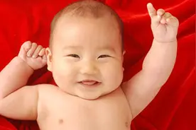 宝宝百日宴各地习俗，你懂多少？图片