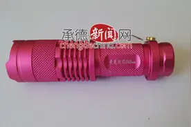 荧光剂致癌？真相在这里图片