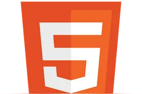 终于，Google 在干掉 Flash 的路上又近了一步图片