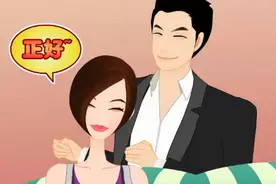 快速去除肚子上妊娠纹的方法图片