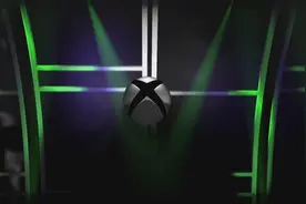 难题攻破：Xbox One已可支持X360多碟游戏图片