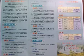 常德市一中柳叶湖学校招生报名工作启动图片