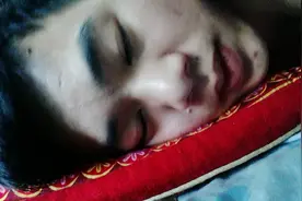失传已久的口技，有会的吗？视频封面
