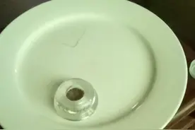 神奇的超自然现象！来自于尼泊尔高僧的释迦牟尼发舍利自己会动！视频封面