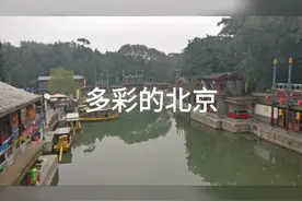 舒畅@图一视频封面