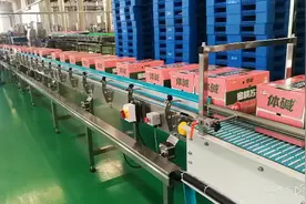 码垛机视频封面