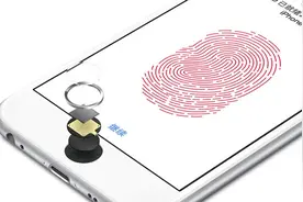 苹果iPhone 6s被曝存在严重问题 Home按键时常过热图片