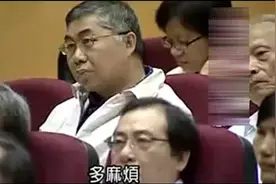 儿子应该怎么处理婆媳关系，看完恍然大悟！