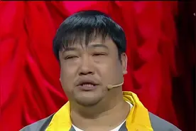 一个差评得用十个好评换呐！！！视频封面