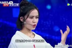 中巴友谊，，说的我好感动，最后只因为你是中国人视频封面