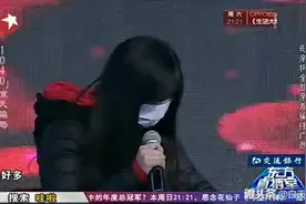 传销1040洗脑术是，国家允许存在，侧面打击，暗中支持。视频封面